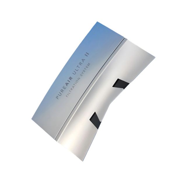 Frigidaire Refrigerator Air Filter Cover - 5304512656