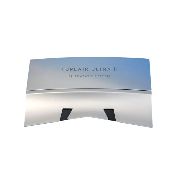 Frigidaire Refrigerator Air Filter Cover - 5304512656