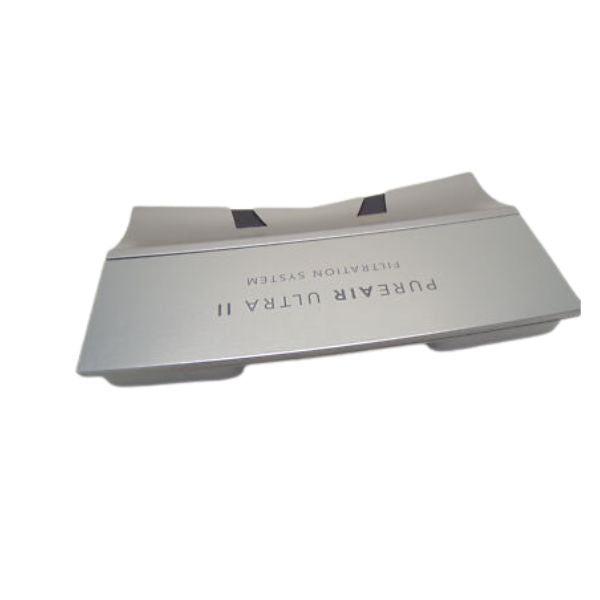 Frigidaire Refrigerator Air Filter Cover - 5304512656