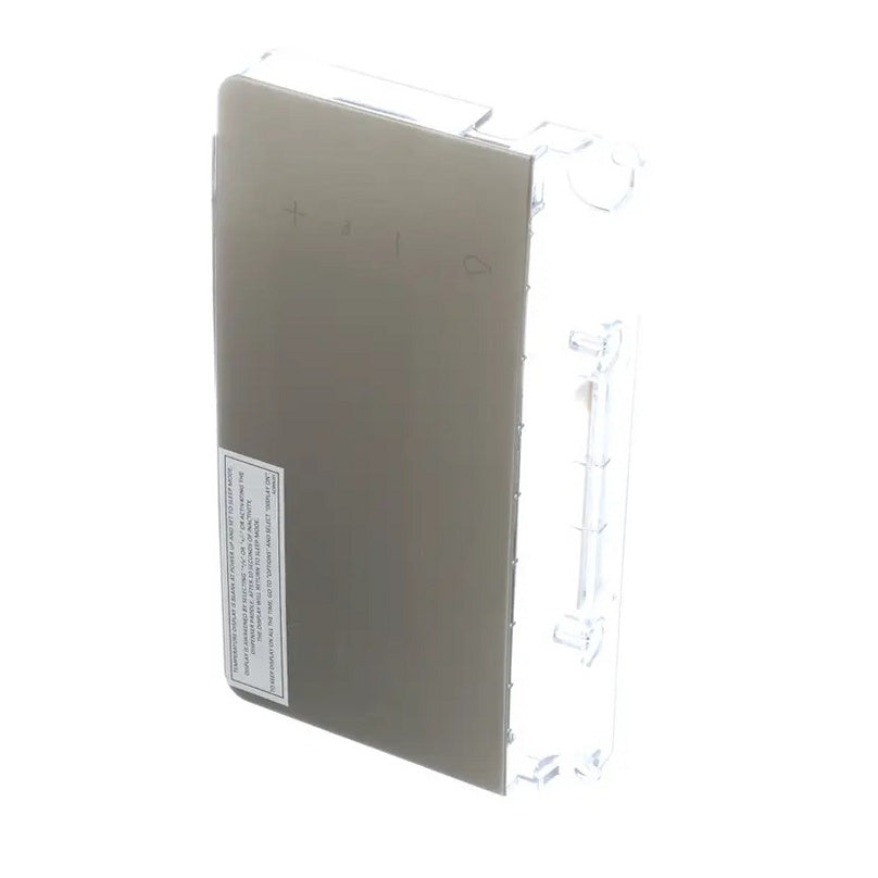 Frigidaire Refrigerator & Freezer Control Board Assembly - 5304513303