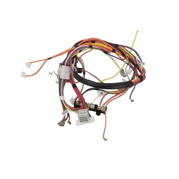 Frigidaire Range Wire Harness Main OEM - 5304514142