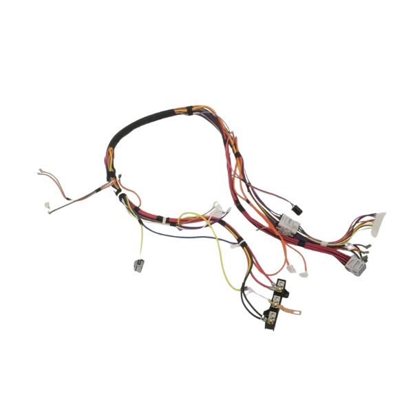 Frigidaire Range Wire Harness Main OEM - 5304514142