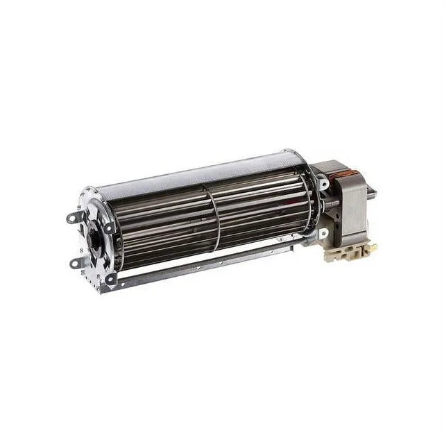 Frigidaire Range Fan Assembly OEM - 5304514166, Replaces: 4839229 AP6802288 PS12585019 EAP12585019 PD00063921