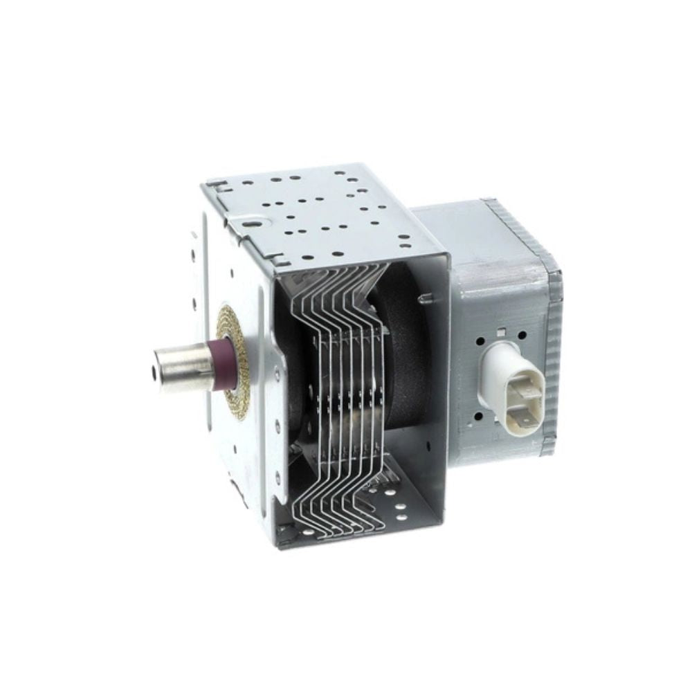 Frigidaire Microwave Magnetron - 5304514250