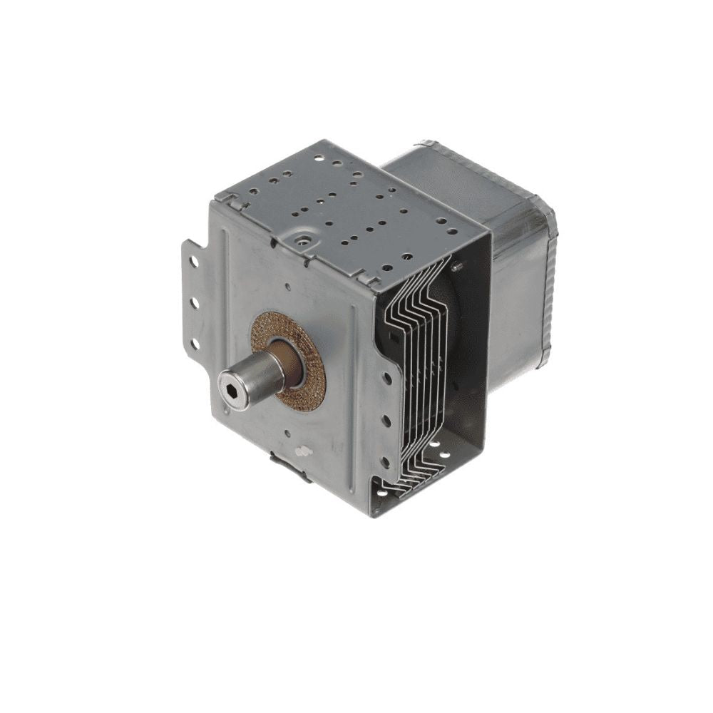 Frigidaire Microwave Magnetron - 5304514250