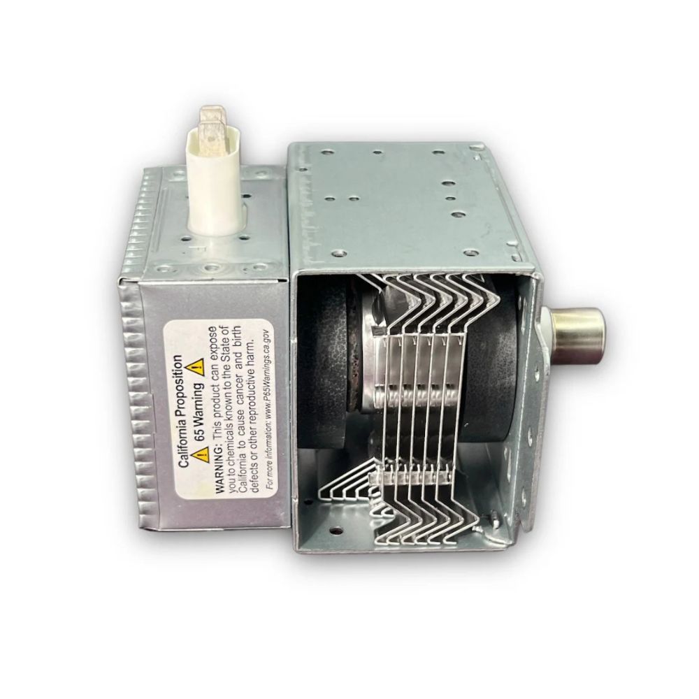 Frigidaire Microwave Magnetron - 5304514250