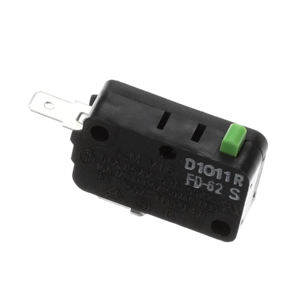 Frigidaire Microwave Micro Switch - 5304514266