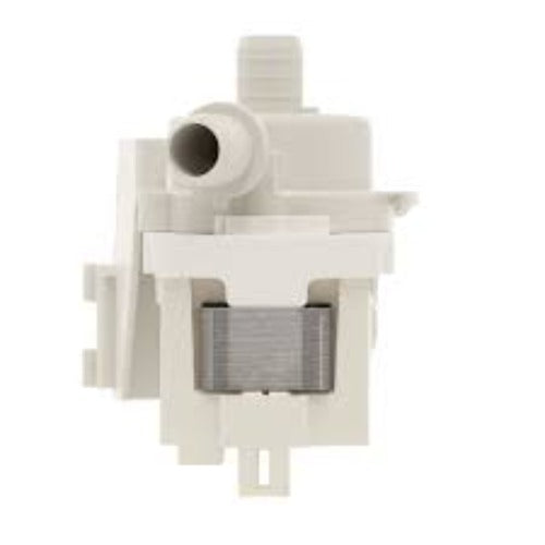 Frigidaire Circulation Pump - 5304514769, Replaces: 5304505224 5304509040 4839358 AP6329664 PS12365825 EAP12365825 PD00065790