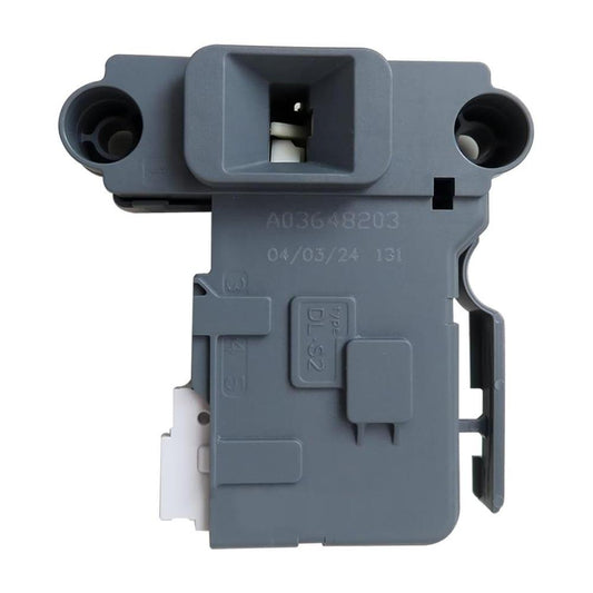 Frigidaire Washer Door Lock Switch Assembly OEM - 5304514774