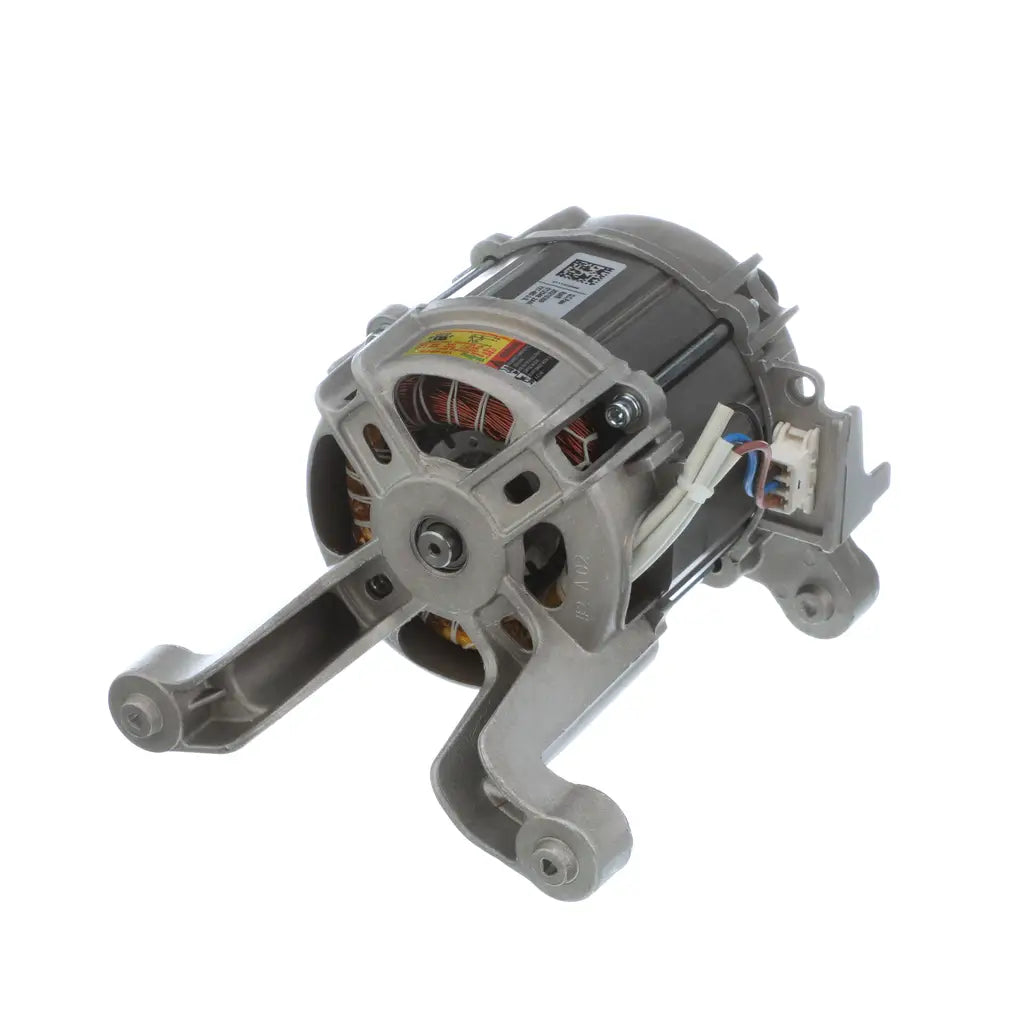 Frigidaire Washer Motor Drive Assembly OEM - 5304514803, Replaces: 4839370 AP6329669 PS12365831 EAP12365831 PD00073977