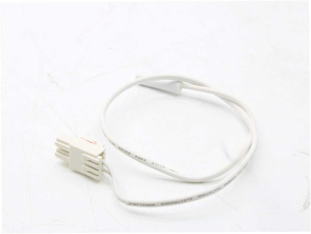 Frigidaire Refrigerator & Freezer Temperature Sensor - 5304515161, Replaces: 5304479971