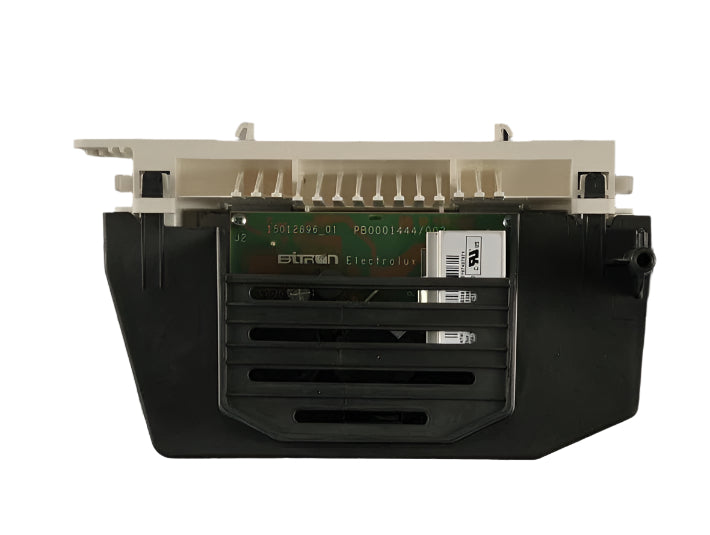 Frigidaire Washer Motor Control Board Assembly OEM - 5304515236, Replaces: 4839438 AP6329709 PS12365886 EAP12365886 PD00060165