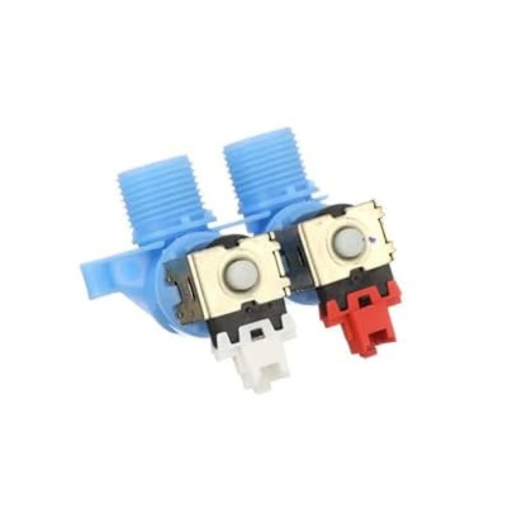 Frigidaire Dryer Water Inlet Valve - 5304515818