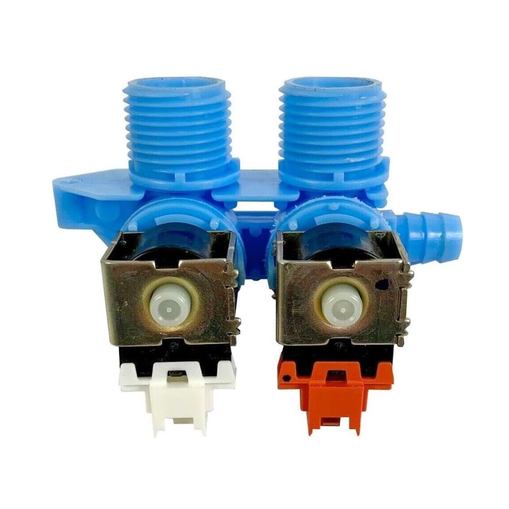 Frigidaire Dryer Water Inlet Valve - 5304515818