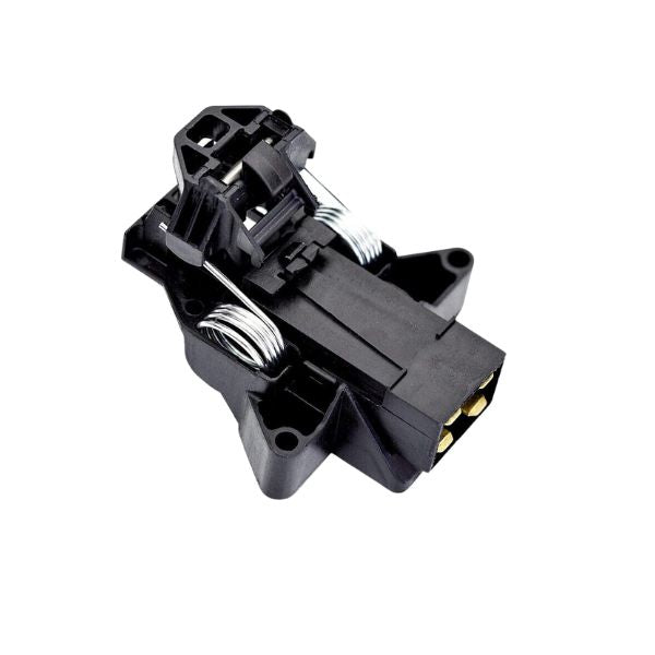Frigidaire Dishwasher Door Latch - 5304516818