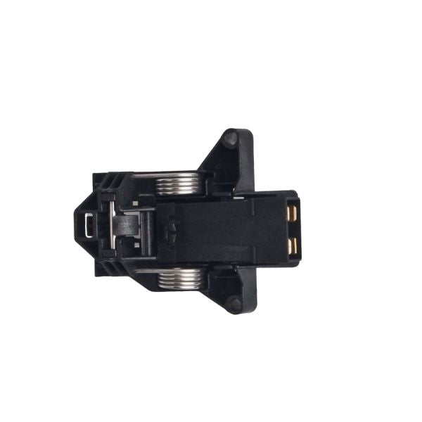 Frigidaire Dishwasher Door Latch - 5304516818