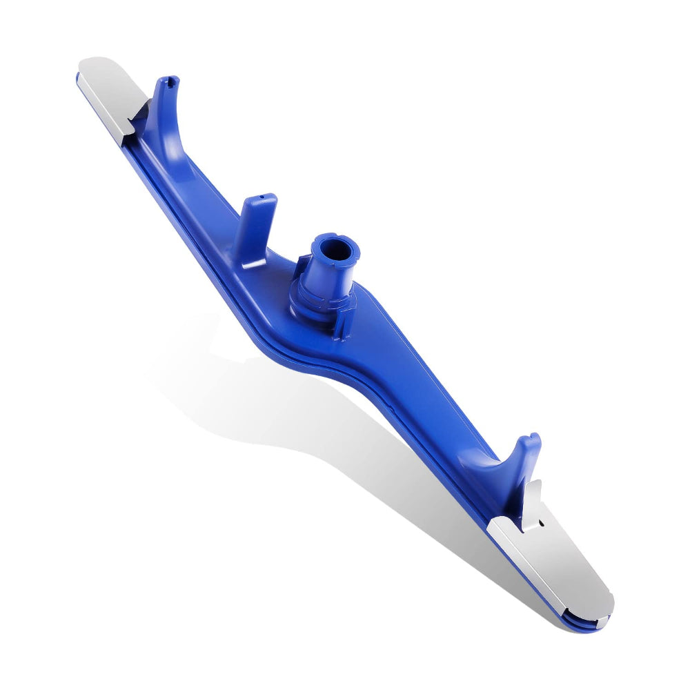 Frigidaire Dishwasher Lower Spray Arm OEM - 5304517203