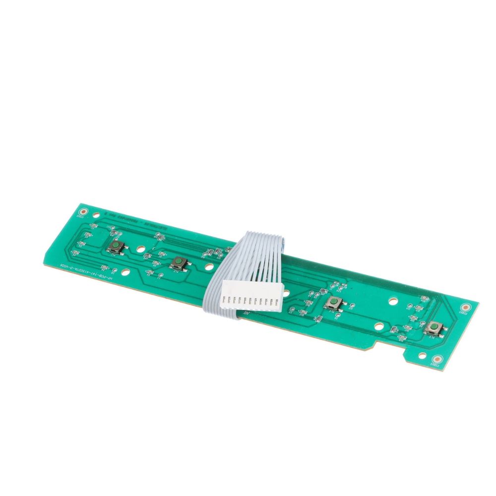 Frigidaire Dishwasher Control Board - 5304517208