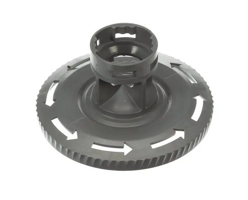 Frigidaire Dishwasher Lock Nut - 5304517893