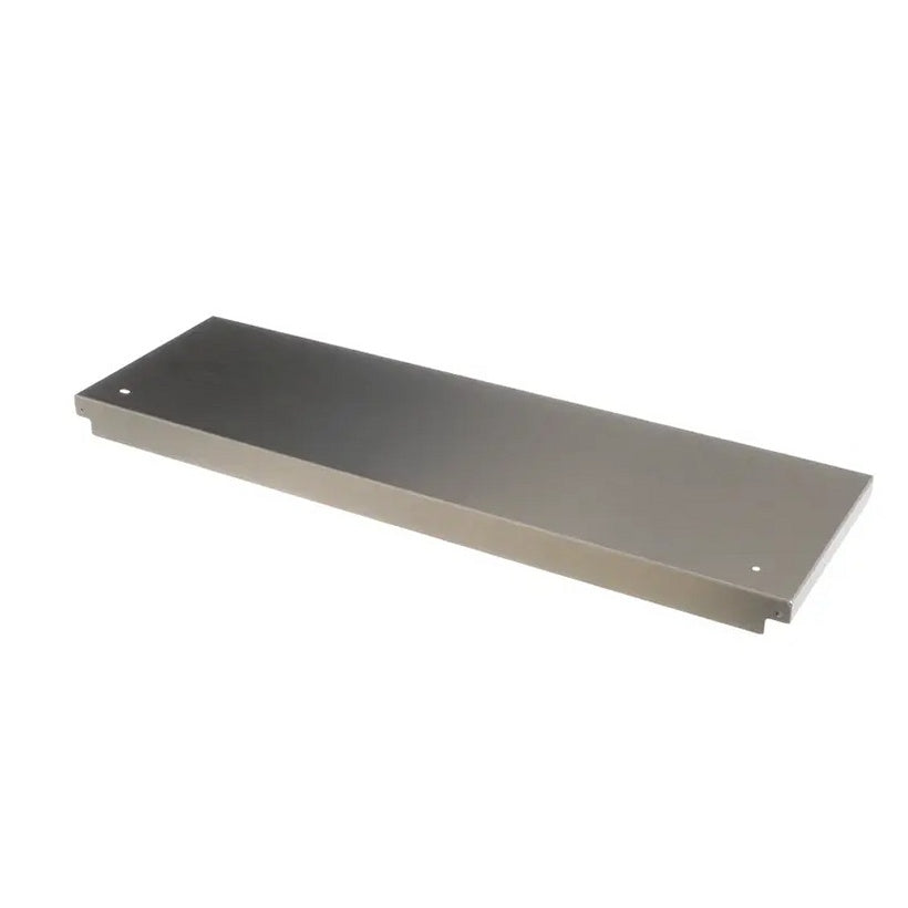 Frigidaire Range, Oven & Cooktop Drawer Front Panel - 5304518011, Replaces: 316352603