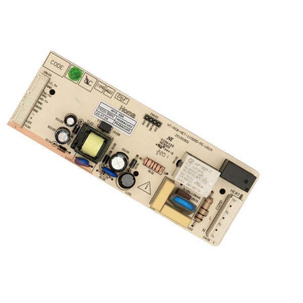 Frigidaire Refrigerator Control Board - 5304518507