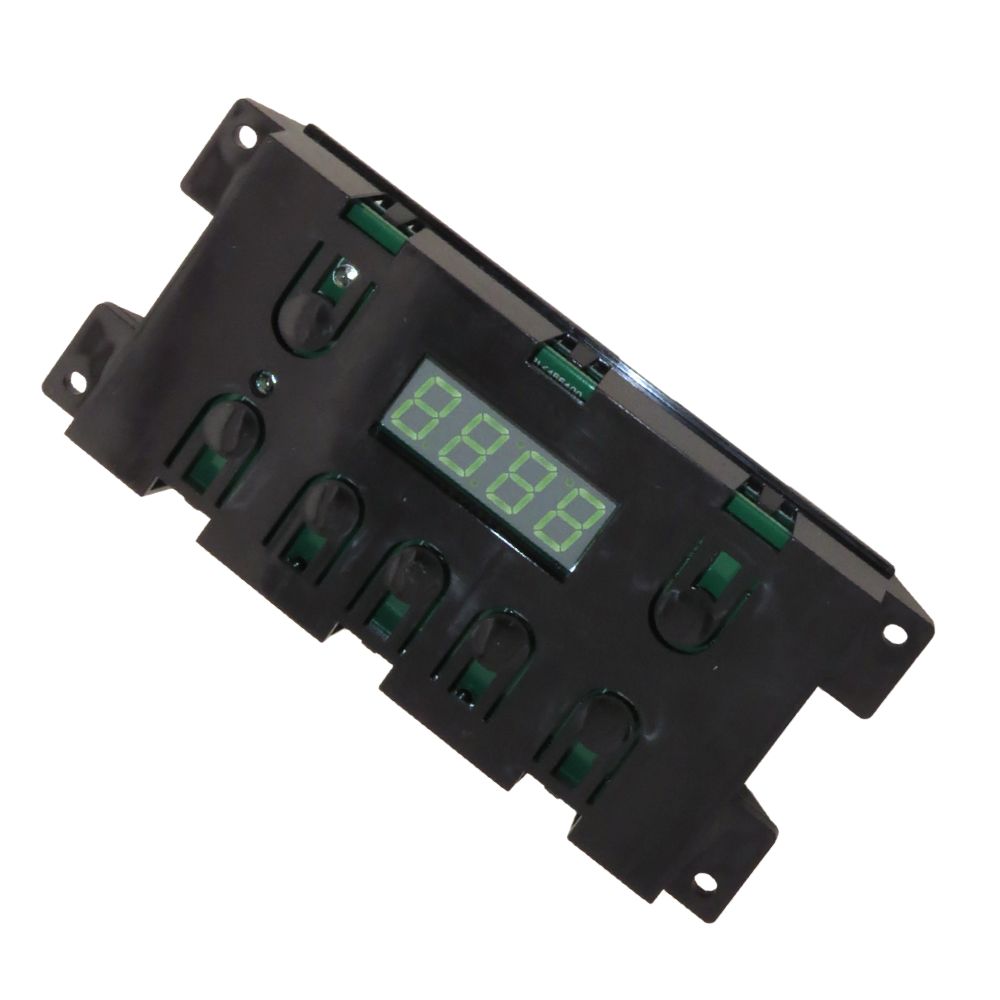 Frigidaire Range Control Board - 5304518661
