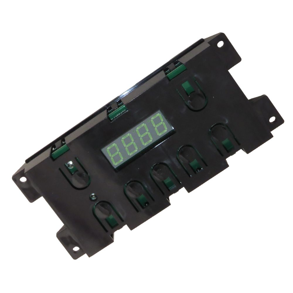 Frigidaire Range Control Board - 5304518661