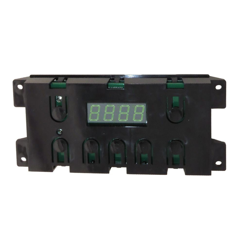 Frigidaire Range Control Board - 5304518661