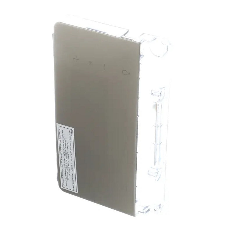 Frigidaire Refrigerator & Freezer Control Board - 5304518822
