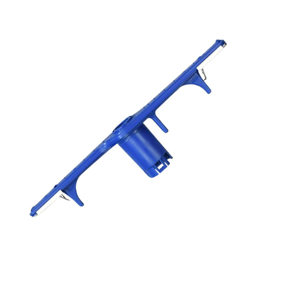 Frigidaire Dishwasher Lower Spray Arm - 5304518927