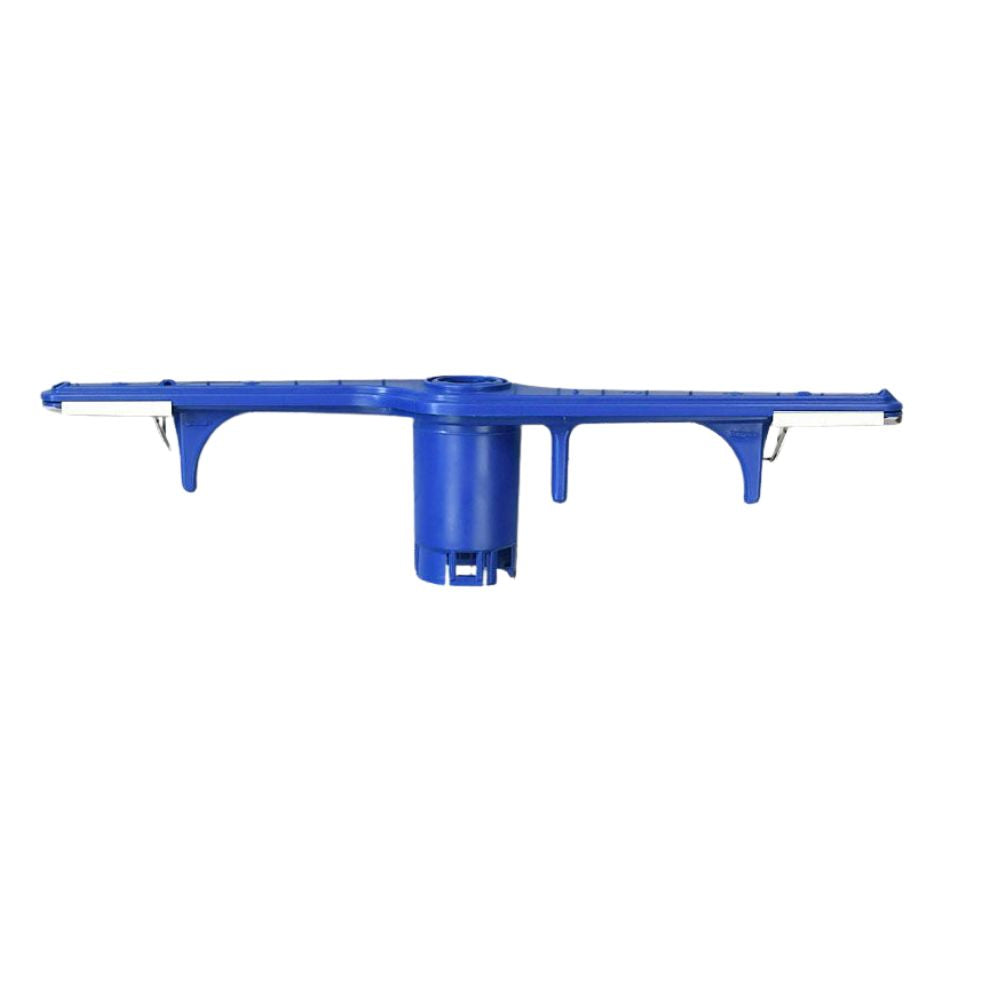 Frigidaire Dishwasher Lower Spray Arm - 5304518927