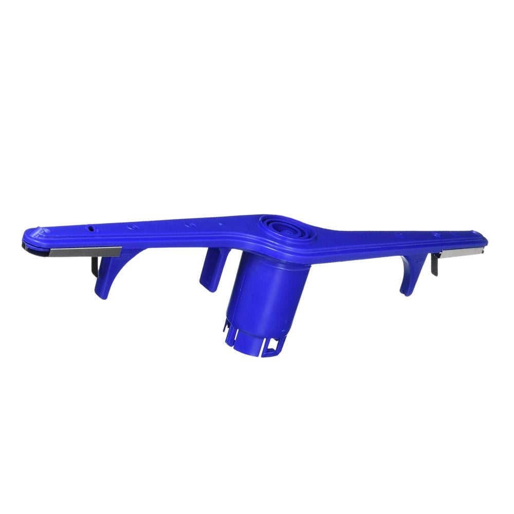 Frigidaire Dishwasher Lower Spray Arm - 5304518927