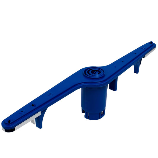 Frigidaire Dishwasher Lower Spray Arm - 5304518927