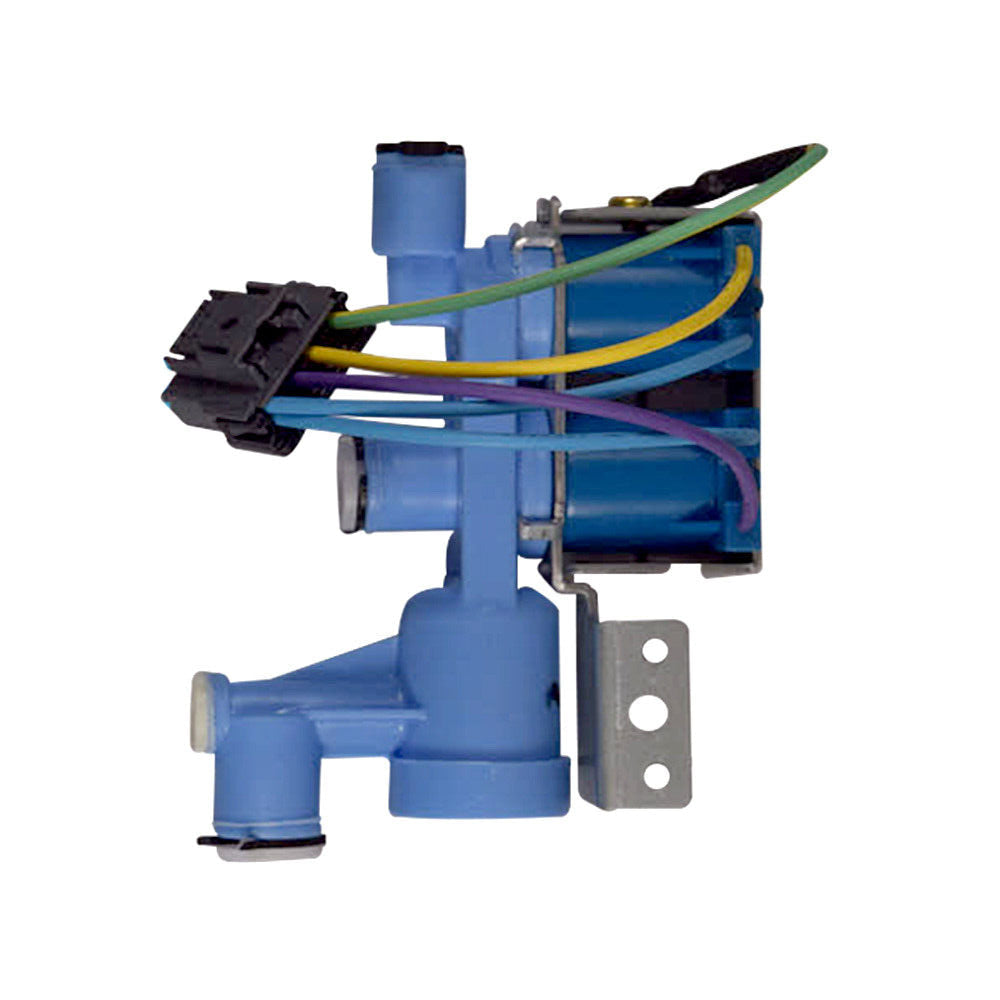 Frigidaire Refrigerator Water Inlet Valve - 5304519149