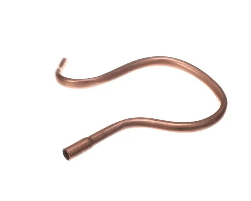 Frigidaire Refrigerator & Freezer Suction Tube - 5304519154