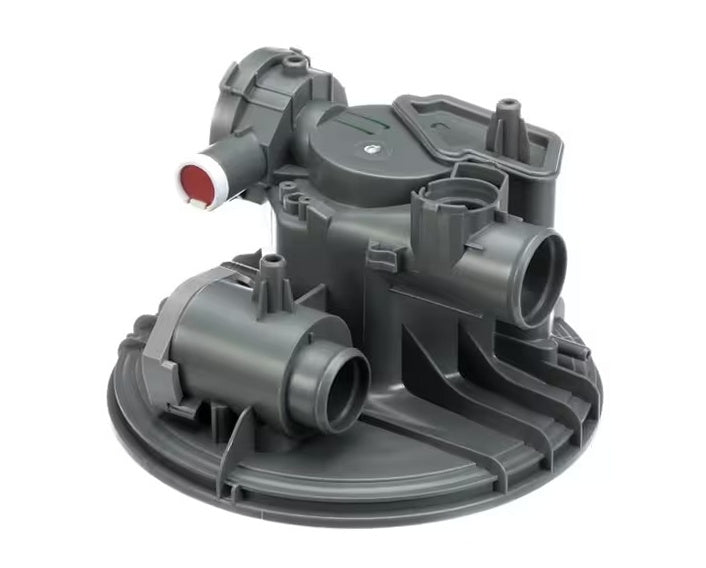 Frigidaire Dishwasher Sump Pump - 5304519272