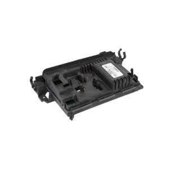 Electrolux Washer Electronic Control Board - 5304519503