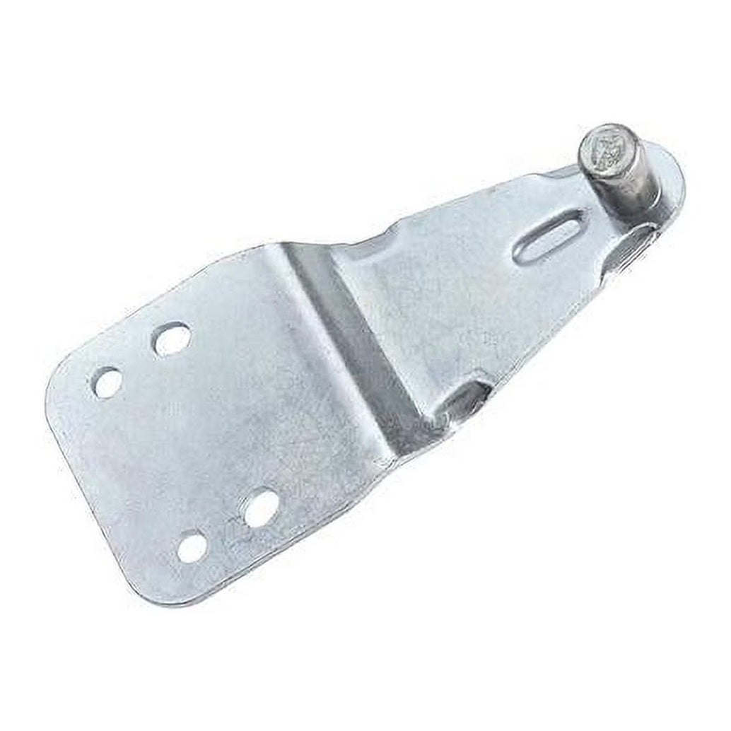 Frigidaire Refrigerator & Freezer Door Hinge - 5304519646