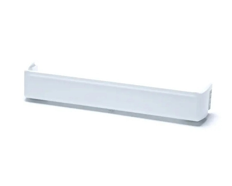 Frigidaire Refrigerator & Freezer Door Shelf Bin - 5304519703