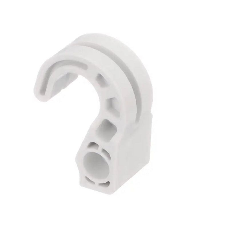 Frigidaire Refrigerator & Freezer Auto Closing Hook - 5304519789