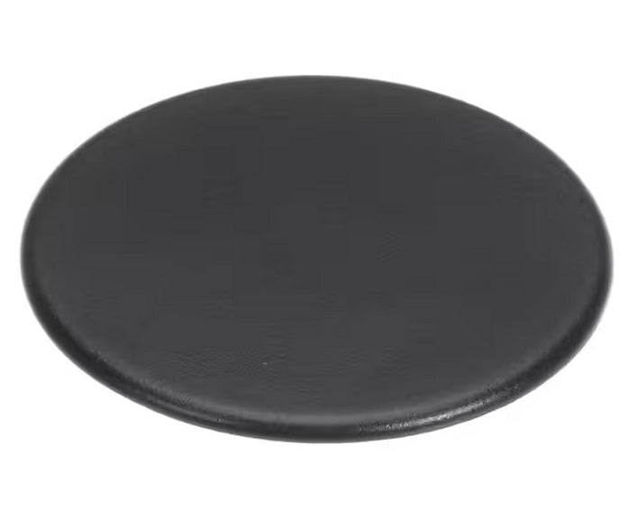 Frigidaire Range, Oven & Cooktop Surface Burner Cap - 5304520371