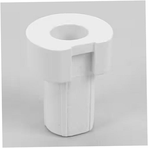 Frigidaire Refrigerator & Freezer Hinge Bearing - 5304520460