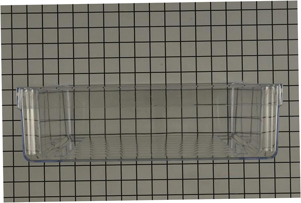 Frigidaire Refrigerator & Freezer Drawer Assembly - 5304520485