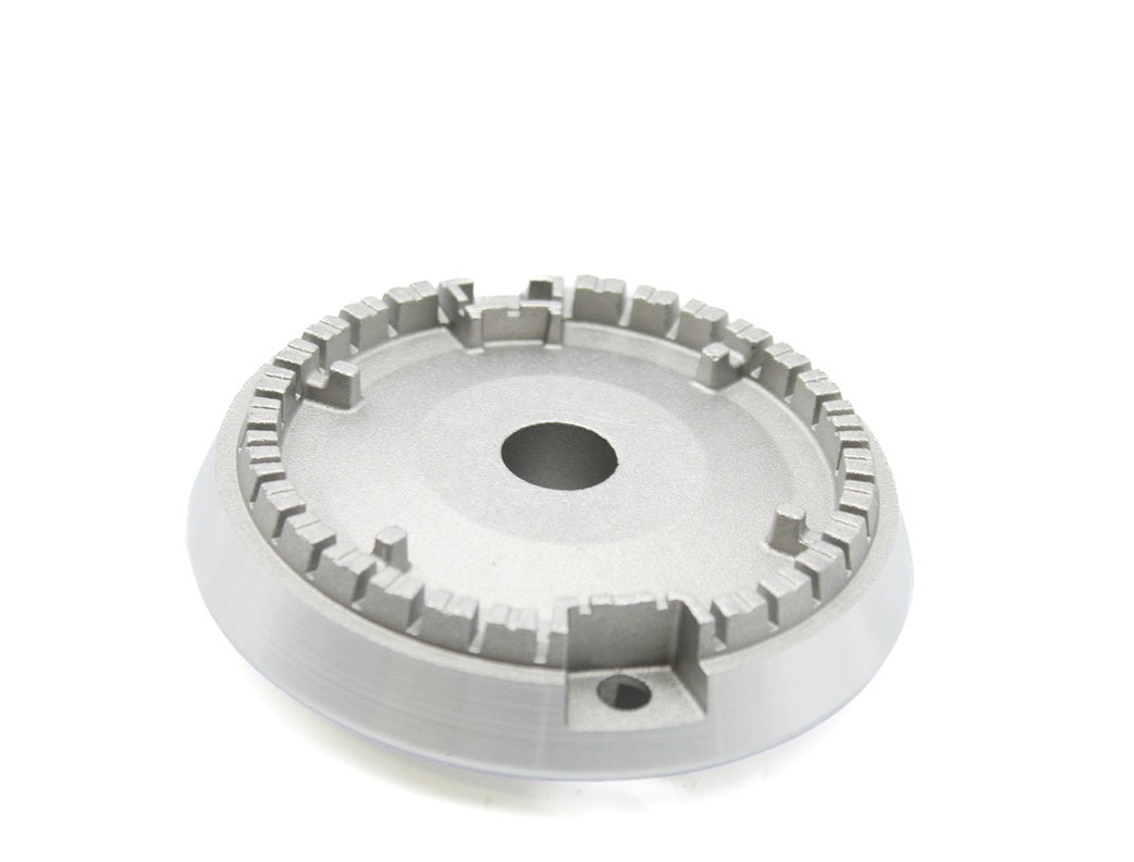 Frigidaire Range, Oven & Cooktop Surface Burner Base - 5304521016