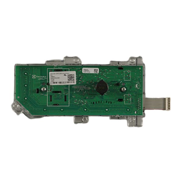 Frigidaire Dryer Control Board - 5304521513