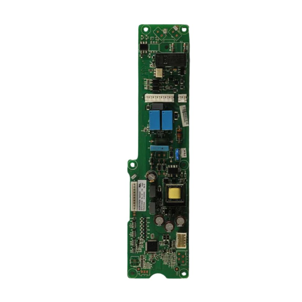 Frigidaire Dishwasher Control Board - 5304521609