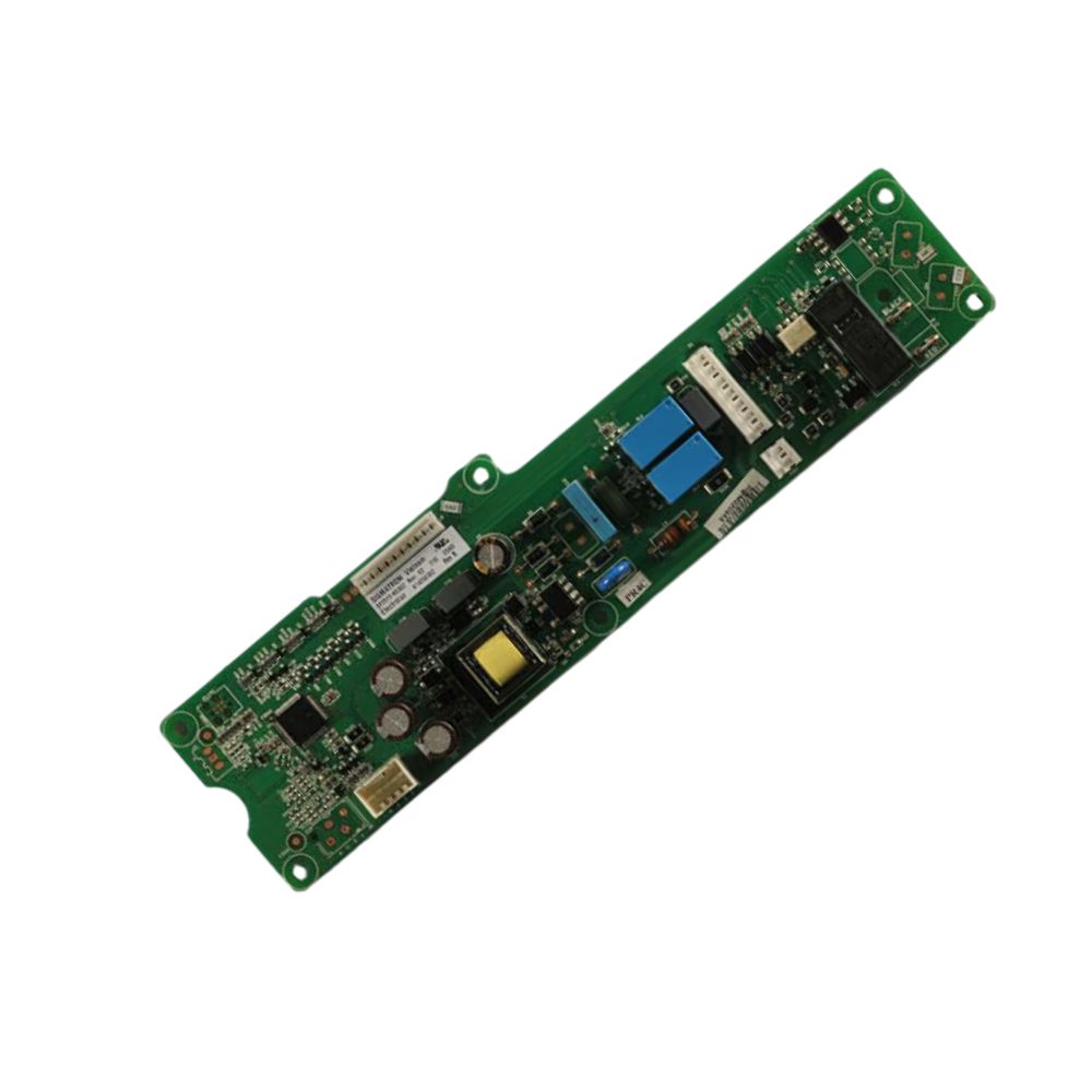 Frigidaire Dishwasher Control Board - 5304521609