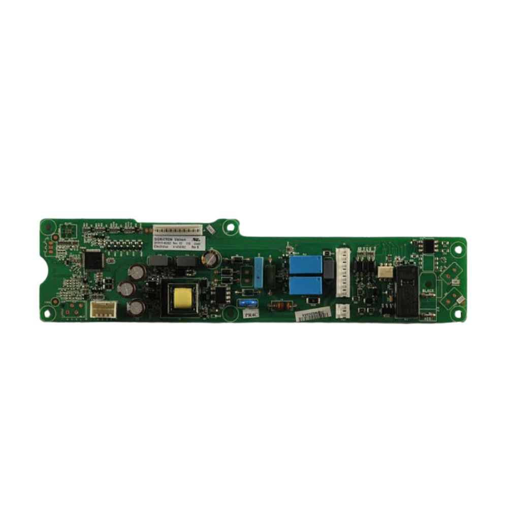 Frigidaire Dishwasher Control Board - 5304521609