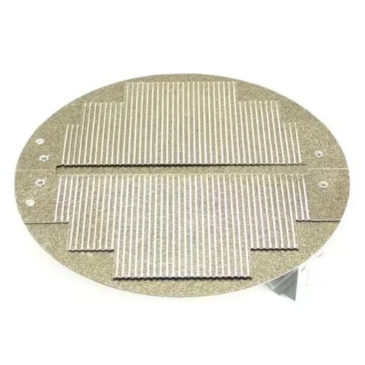 Frigidaire Range, Oven & Cooktop Radiant Surface Element - 5304521951, Replaces: 5304509306