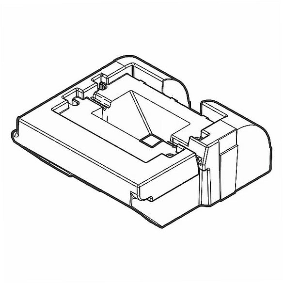 Frigidaire Refrigerator & Freezer Diffuser - 5304522336